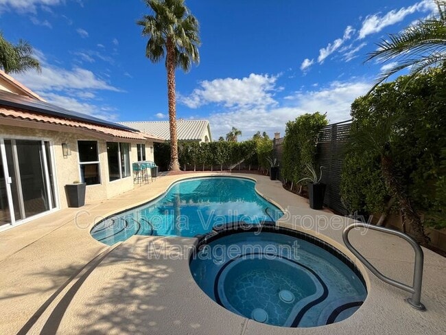 Building Photo - 69731 Willow Ln