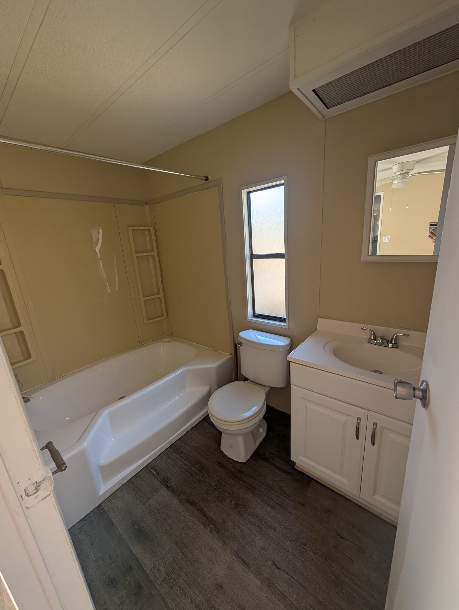 Building Photo - 3276 Mt Tabor Rd