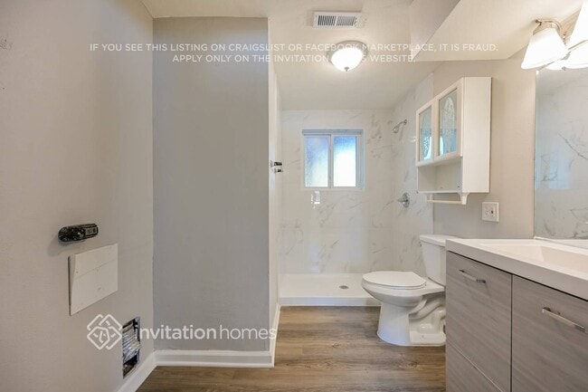 Building Photo - 4630 S Braun Ct