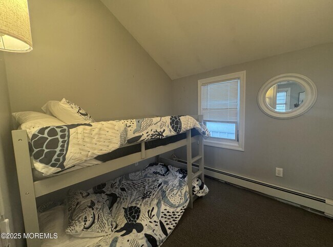 Building Photo - 158 1st Ave