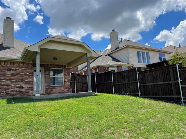 Building Photo - 2808 Appaloosa Ct