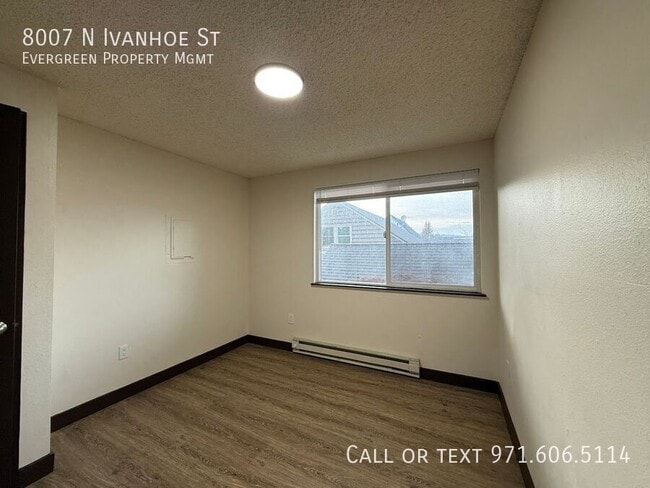 Building Photo - 8007 N Ivanhoe St