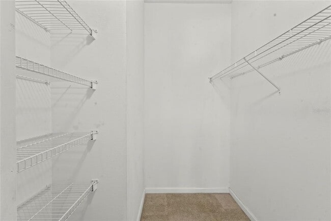 Building Photo - 4802 51st St W