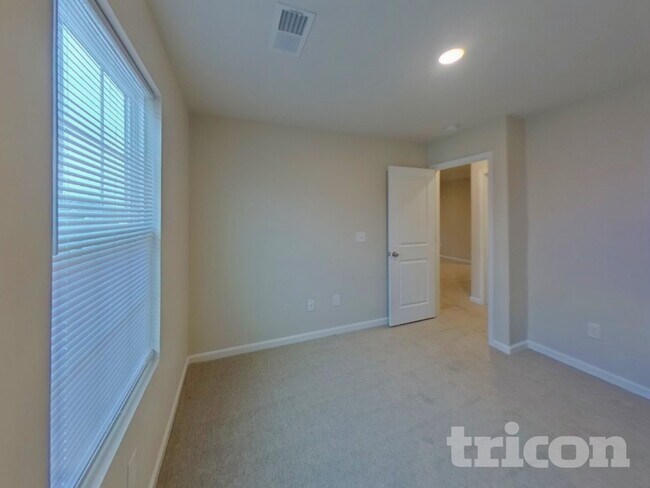 Building Photo - 1282 Kilead Ct