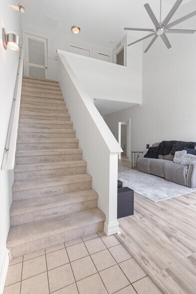 Building Photo - 25820 Maritime Cir N