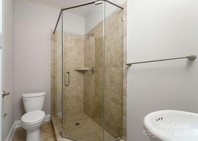 Building Photo - 13012 Vermillion Crossing Ct