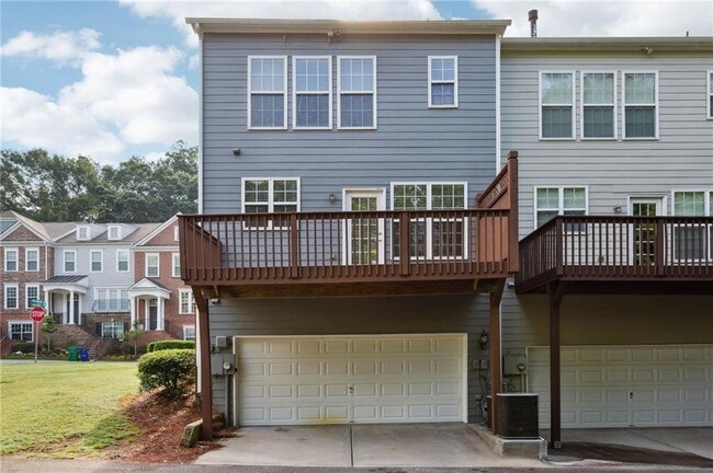 Building Photo - 2252 Limehurst Dr