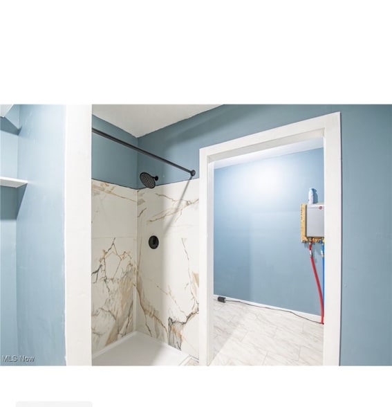 Building Photo - 225 E Bergey St