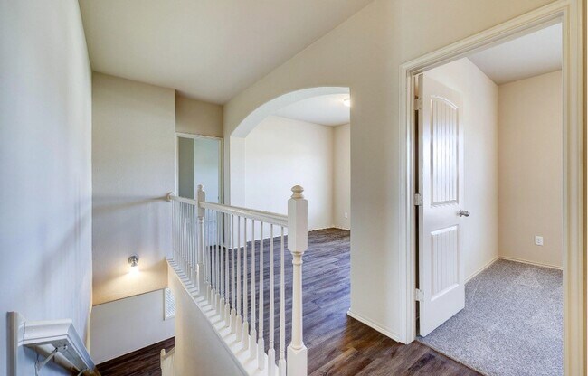 Building Photo - 5206 Westwood Pines Dr