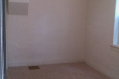 Living Room - 720 Institute N St