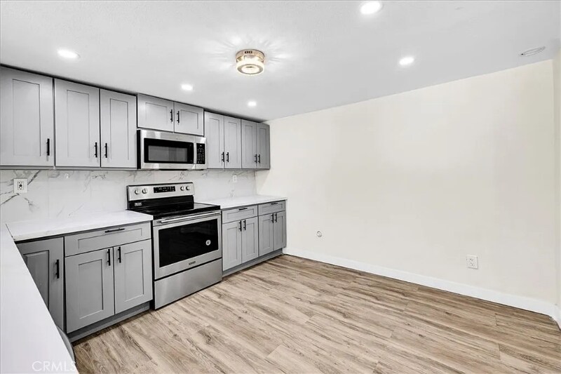 Building Photo - 6064 Cahuilla Ave