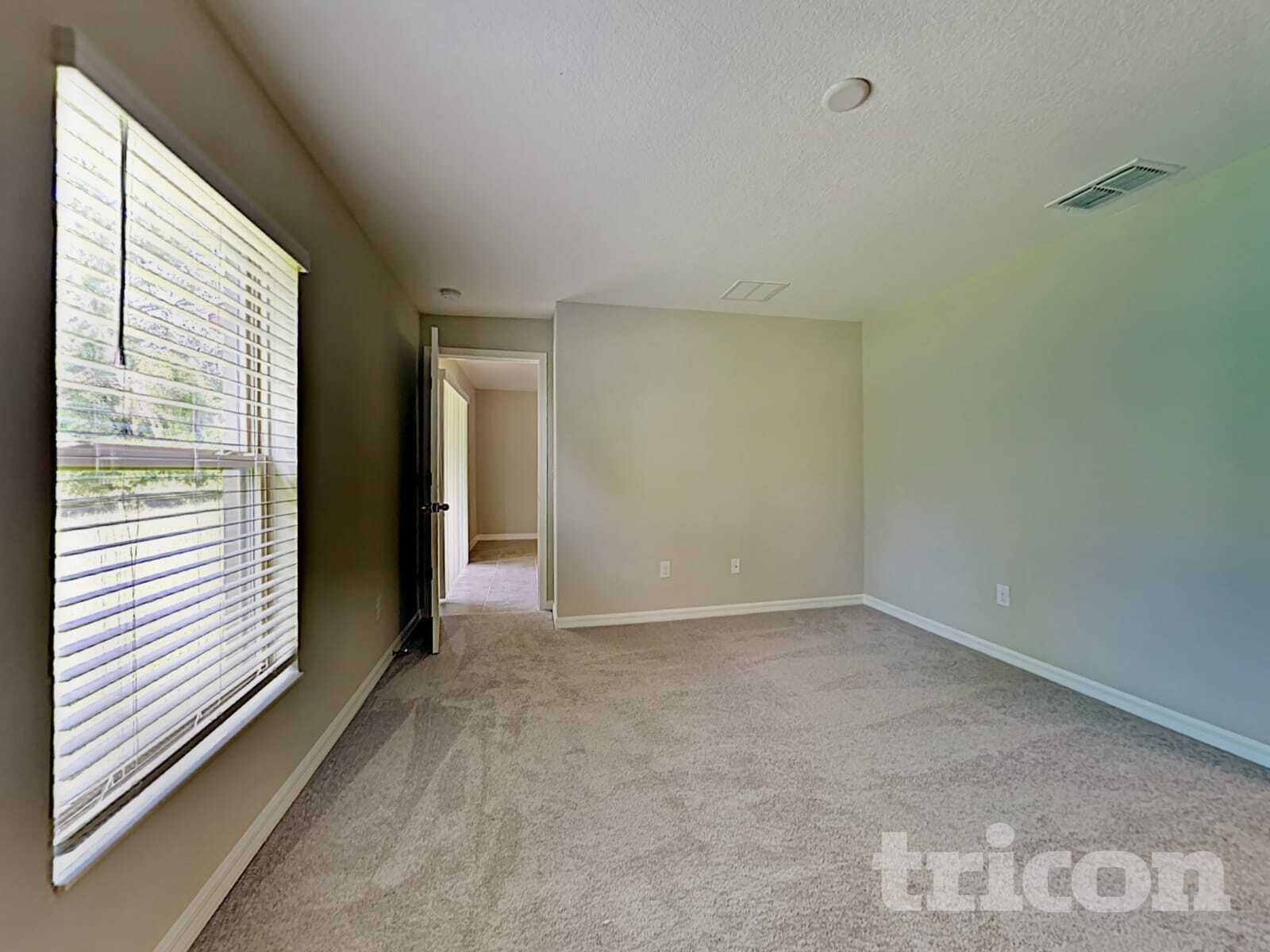 Building Photo - 12739 Lemon Pepper Dr