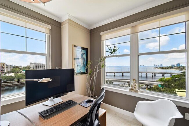 Building Photo - 345 Bayshore Blvd