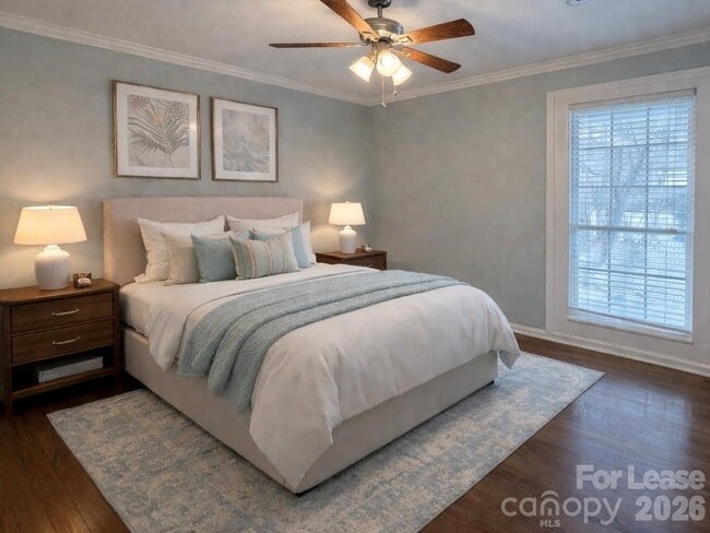 Building Photo - 4638 Murrayhill Rd