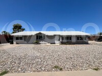 Building Photo - 826 S Sarnoff Dr