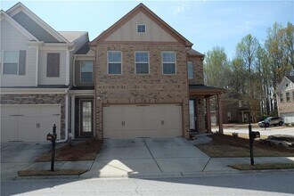 Building Photo - 2281 Attewood Dr