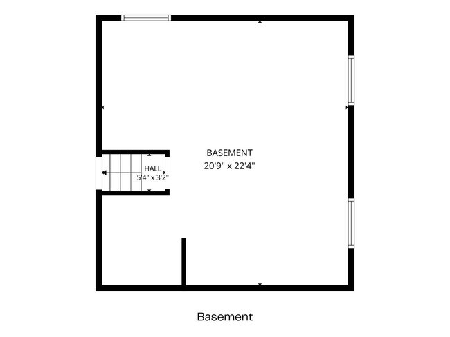 Building Photo - Available NOW! 3 Bedroom 1 Bath Beautiful Home in Arvada!