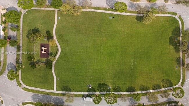 Building Photo - 23912 SW 107th Ct