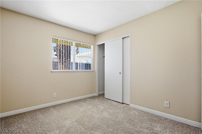 Building Photo - 5221 Percheron St