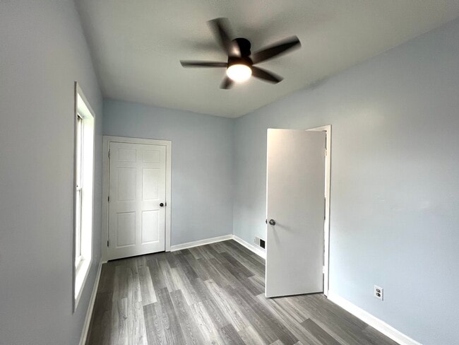 Building Photo - 3002 Green St