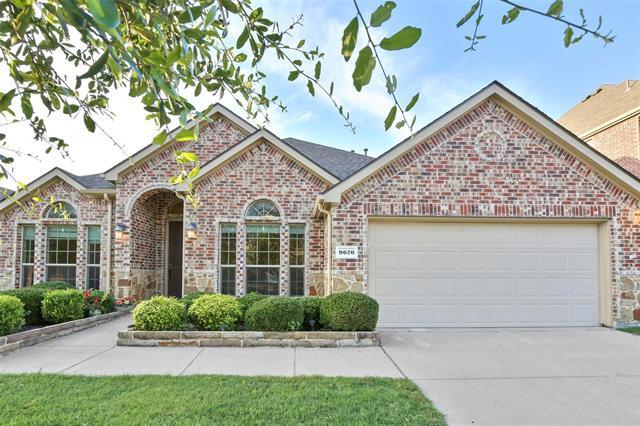 Building Photo - 9670 Lance Dr
