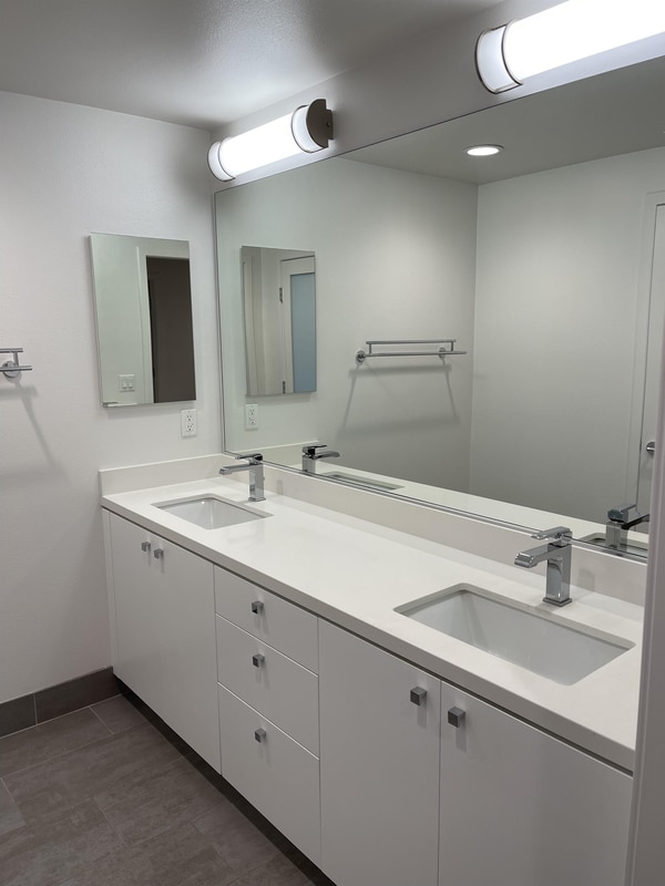 Building Photo - 4240 Laurel Canyon Blvd