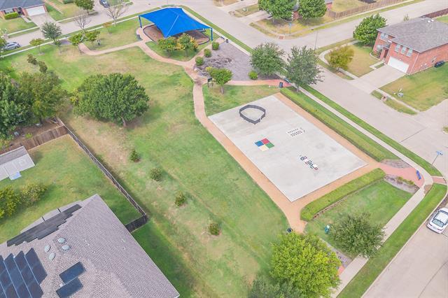 Building Photo - 8405 Shining Waters Ln