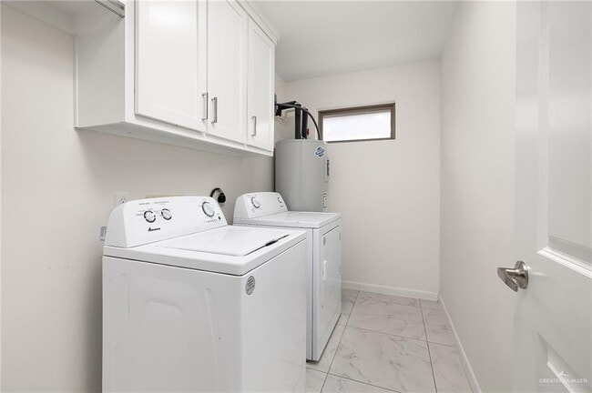 Building Photo - 23 Isabella Grace St