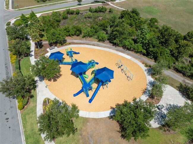 Building Photo - 17714 Everlong Dr