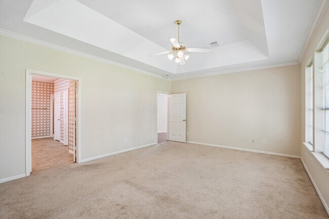 Building Photo - 15415 Truslow Point Ln