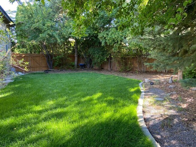Building Photo - Wingfield Springs/Red Hawk Golf Course - E...
