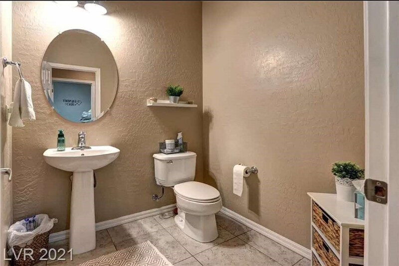 Building Photo - 2521 Pastis Ct