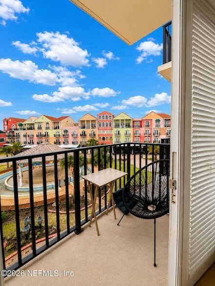 Building Photo - 101 Palm Harbor Pkwy