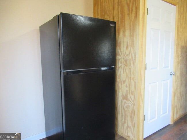 Building Photo - 88 Stanley Nix Rd