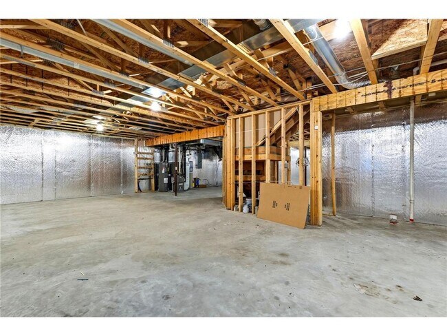 Building Photo - 4720 Palmer Ct