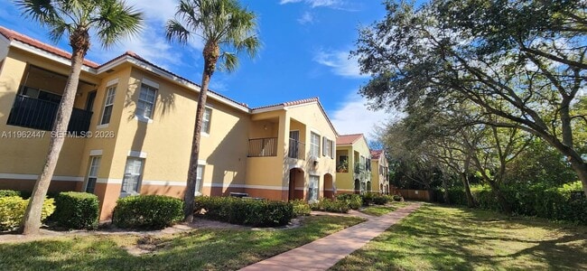 Building Photo - 10300 Fox Trail Rd S