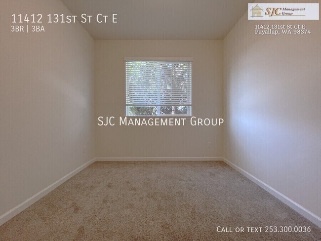 Building Photo - 11412 131st St Ct E