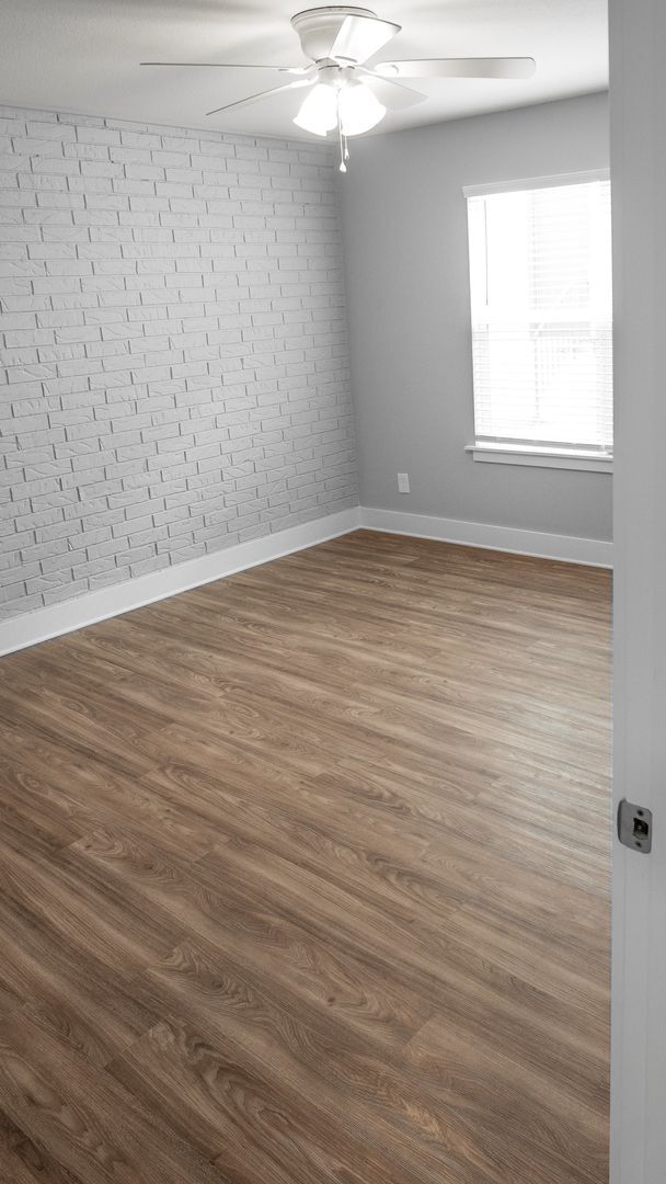 Building Photo - The Finley Downtown - Unit 313