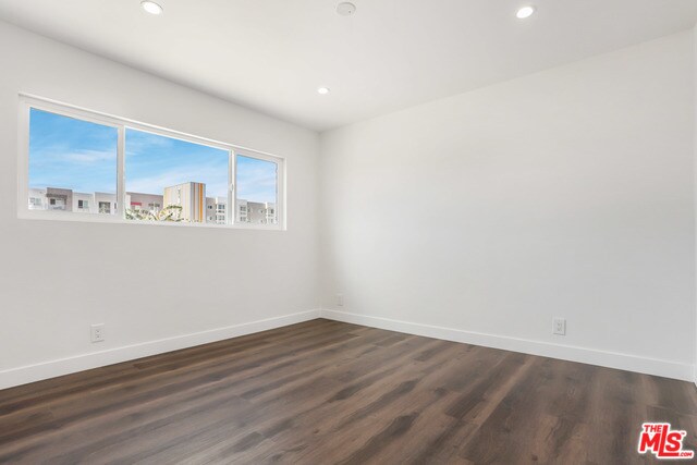 Building Photo - 3557 Percy St