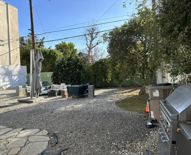 Building Photo - 2750 2nd St