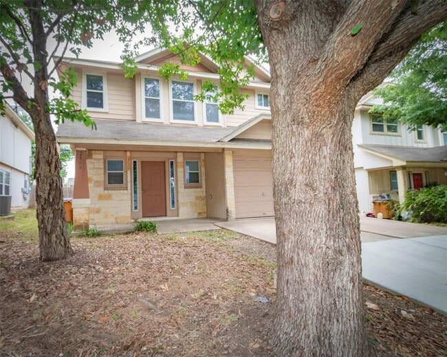 Building Photo - 2406 Magin Meadow Dr