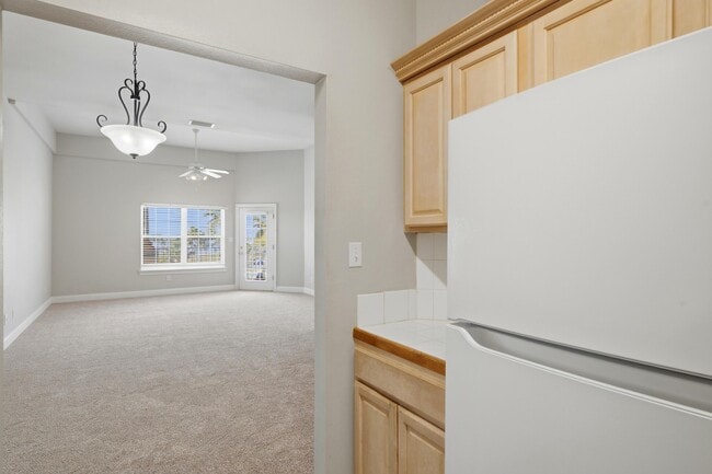 Building Photo - 4507 Furling Ln