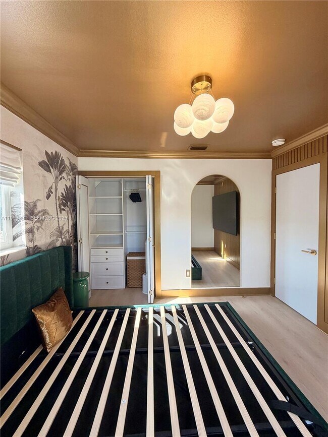 Building Photo - 2340 SW 42nd Way