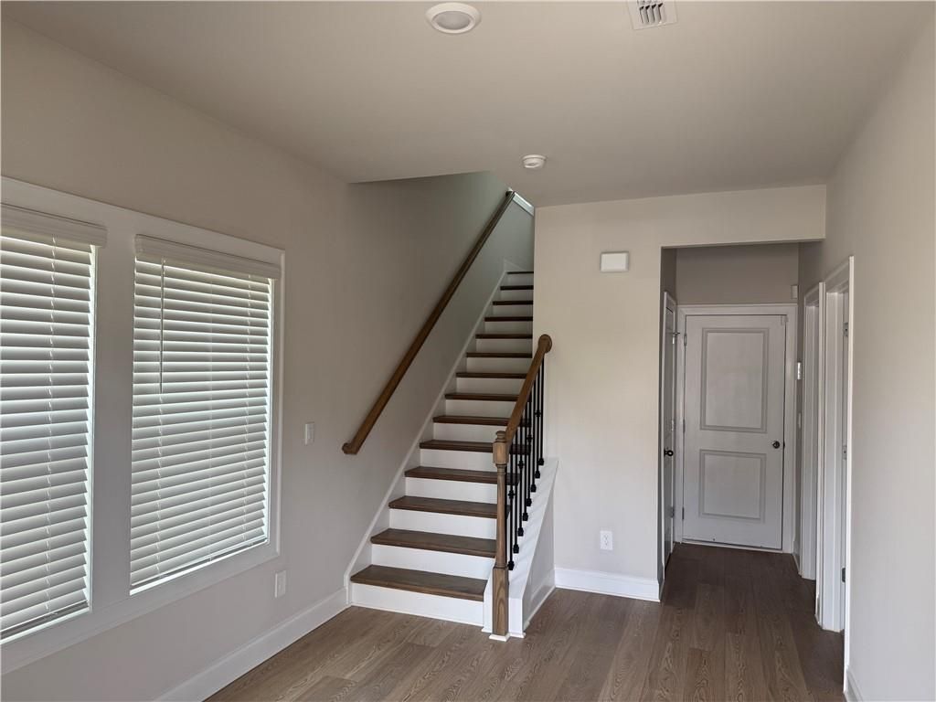 Building Photo - 4739 Red Lion Pl