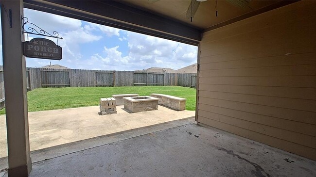 Building Photo - 3019 Erickson Manor Ct