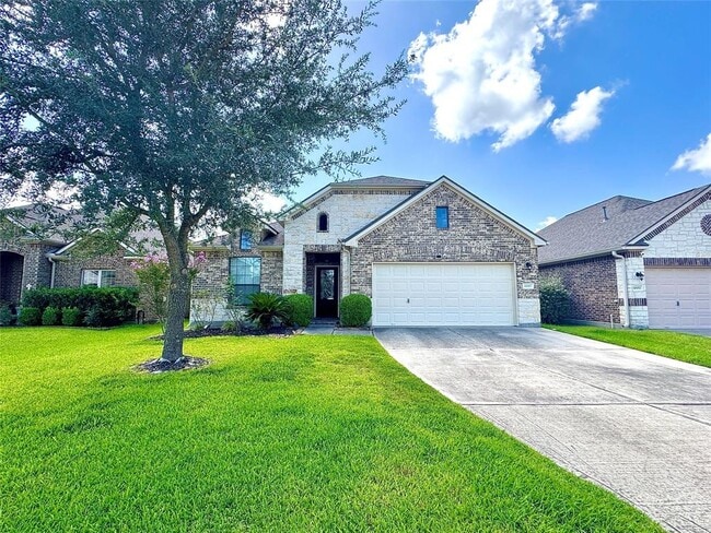 Primary Photo - 10007 Red Tamarack Ln
