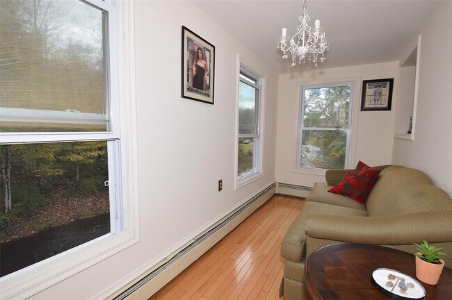 Building Photo - 4941 NY-52