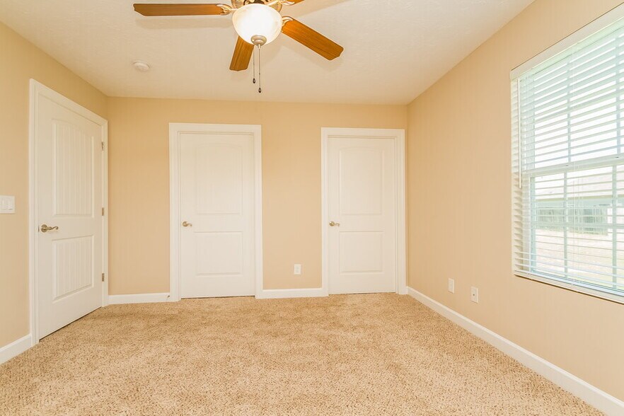 Building Photo - 4860 Compassion Ln