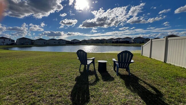 Building Photo - 31289 Barrel Wave Way