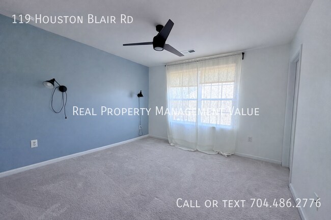 Building Photo - 119 Houston Blair Rd